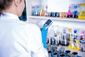 Space Technology Advancements Driving New Scientific Missions